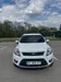 Ford Kuga 2011-0