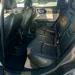Jeep Compass 2023-10