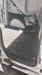Renault Kangoo 2014-6
