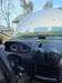 Chevrolet Aveo 2007-9
