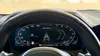 BMW M3 2021-13