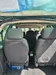 Ford Galaxy 2000-21
