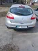 Renault Megane 2009-2