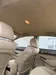 Honda Civic 2008-12