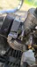 Fidelis Et Fortis S6 2024-10