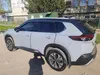 Nissan X-Trail 2022-4