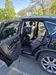 Infiniti QX50 2017-16