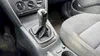 Skoda Octavia 2006-16