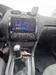 Ford Focus 2006-13