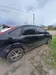 Ford Focus 2006-4