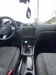 Ford Focus 2006-17