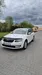 Skoda Octavia 2014-6