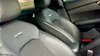 Kia Forte 2022-16