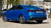 Kia Forte 2022-7