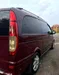Mercedes-Benz Vito 2008-4
