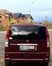 Mercedes-Benz Vito 2008-5