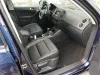 Volkswagen Tiguan 2015-4
