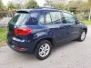 Volkswagen Tiguan 2015-11