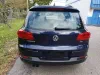 Volkswagen Tiguan 2015-9