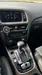 Audi Q5 2015-2