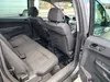 Opel Zafira 2011-2