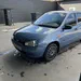 Lada (ВАЗ) Kalina 2007-1