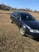 Audi A6 1999-8
