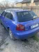 Audi A3 2000-1