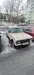 Москвич 412 1990-0