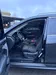 Nissan Rogue 2017-7