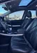 Mazda CX-7 2008-5