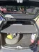 Renault Laguna 2007-12
