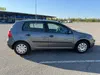 Volkswagen Golf 2004-3