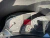 Volkswagen Golf 2004-10
