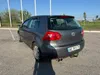 Volkswagen Golf 2004-6