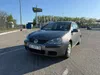 Volkswagen Golf 2004-0