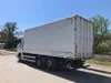 MAN TGX 2012-6
