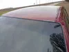 Peugeot 605 1991-9