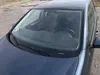 Volkswagen Golf 2009-27