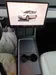 Tesla Model Y 2022-8