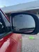 Jeep Compass 2018-16