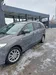 Mazda 5 2006-4