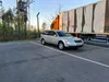 Volkswagen Passat 2001-3