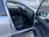 Nissan Rogue 2017-17
