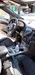 Jeep Grand Cherokee 2019-4