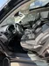 Jeep Compass 2018-12