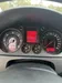 Volkswagen Passat 2005-9