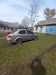 Chevrolet Aveo 2007-1