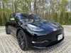 Tesla Model Y 2022-11