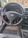 Opel Astra 2008-5
